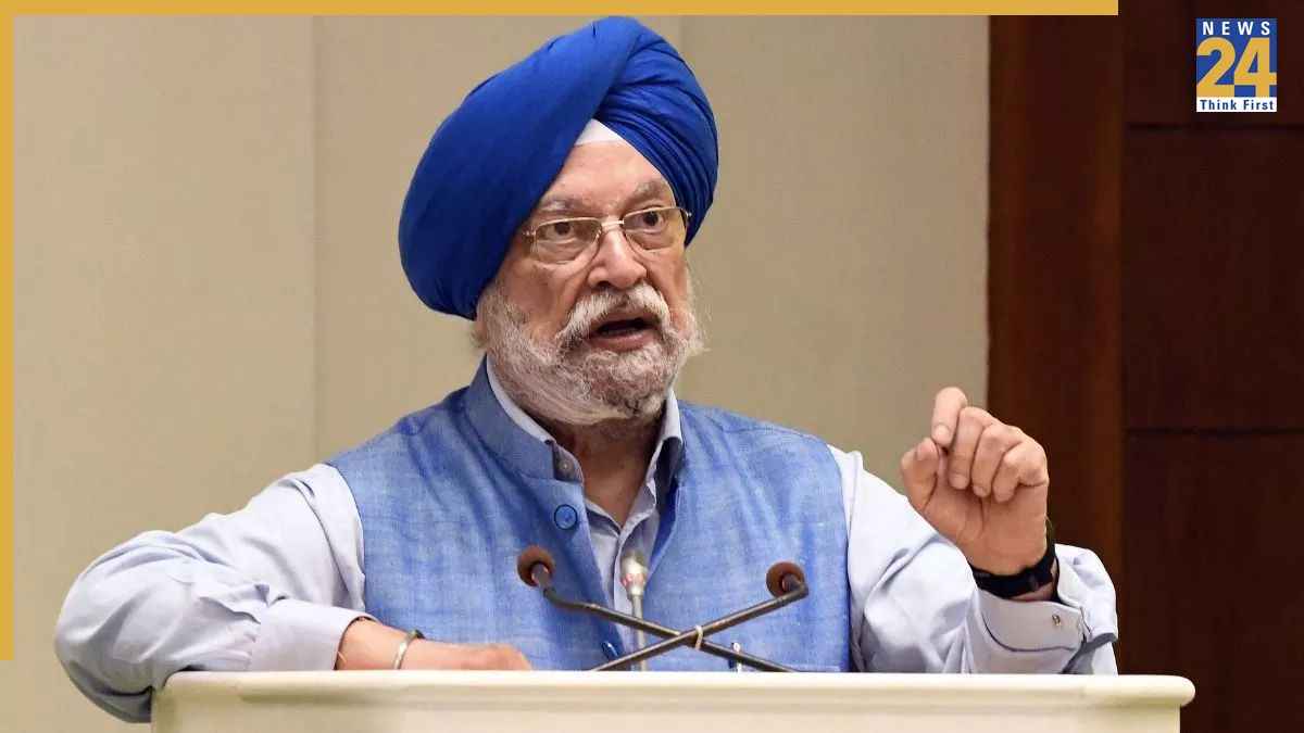 LPG Crisis in India