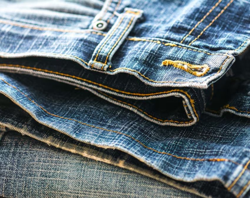 Blue Jeans Kahan Nahi Pehn Sakte Blue Jeans Kahan Nahi Pehn Sakte-1-2-3-4-5