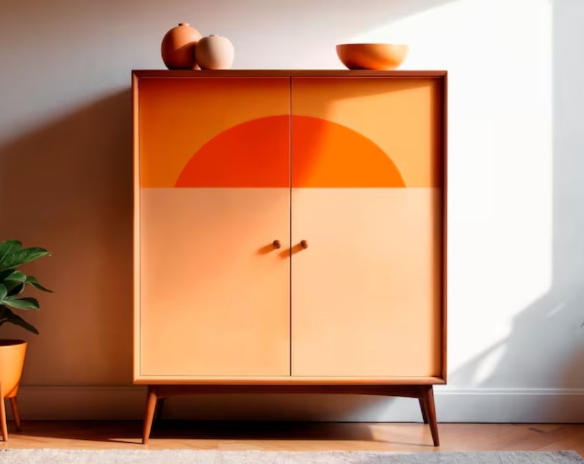 Chipkali Ande Kaha Deti Hai Chipkali Ande Kaha Deti Hai-1-2