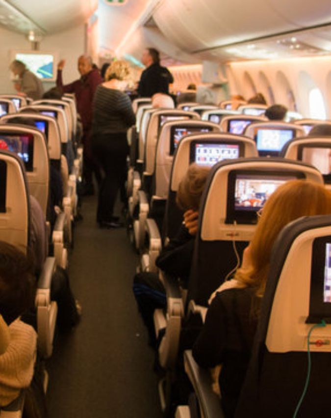 Why Do You Hear a ‘Ding’ Sound on Airplanes-1-2-3-4