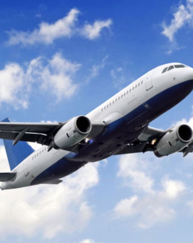 Why Do You Hear a ‘Ding’ Sound on Airplanes-1-2-3