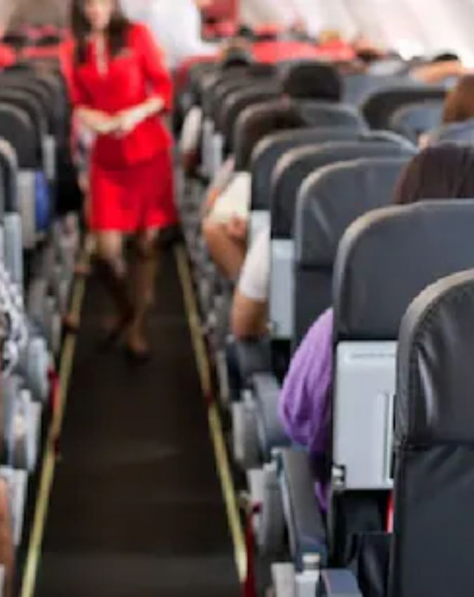 Why Do You Hear a ‘Ding’ Sound on Airplanes-1-2-3-4-5-6