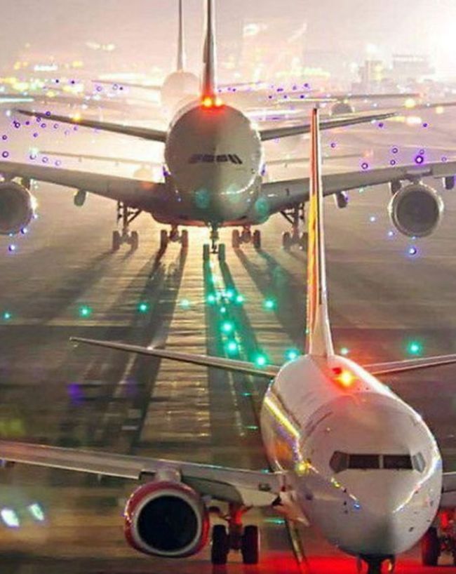 Why Do You Hear a ‘Ding’ Sound on Airplanes-1-2-3-4-5-6-7