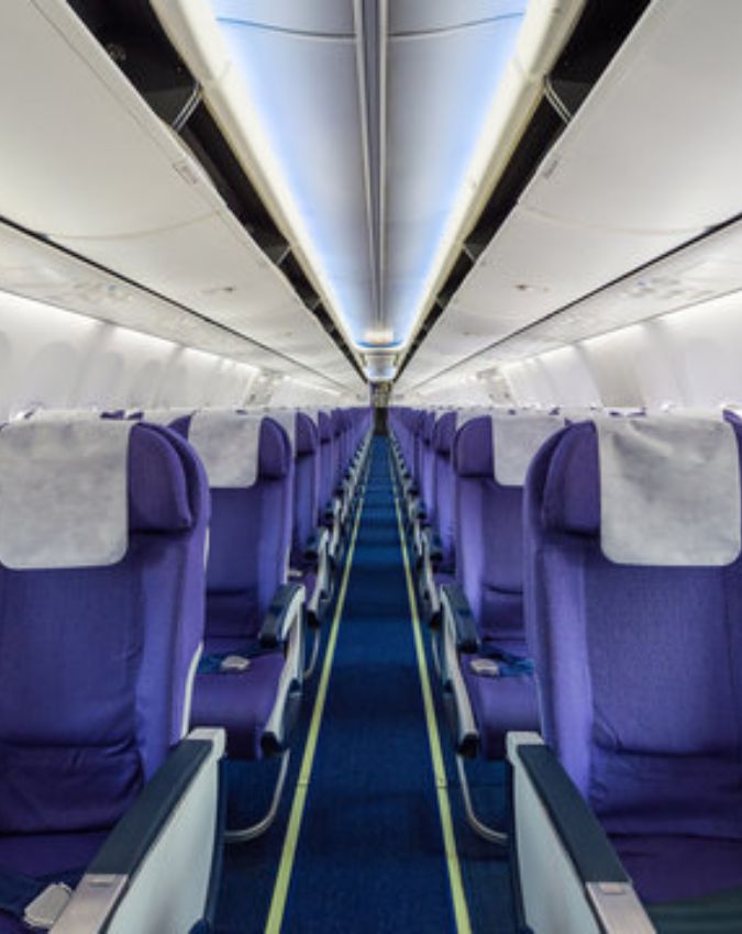 Why Do You Hear a ‘Ding’ Sound on Airplanes-1-2-3-4-5-6-7-8-9