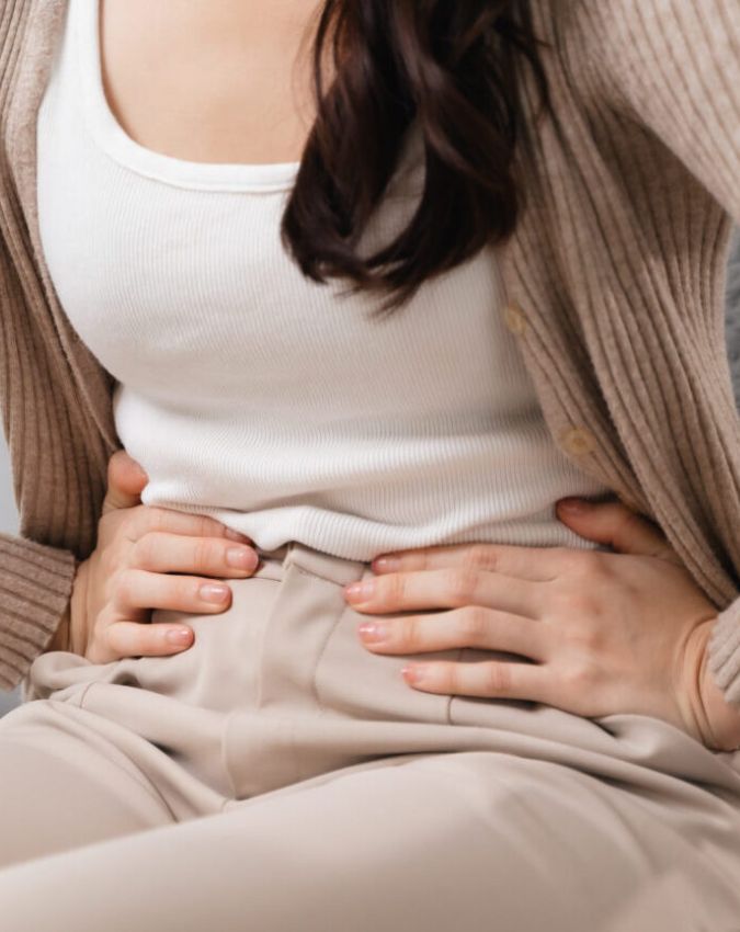 Periods Day Leave Periods Day Leave-1-2-3