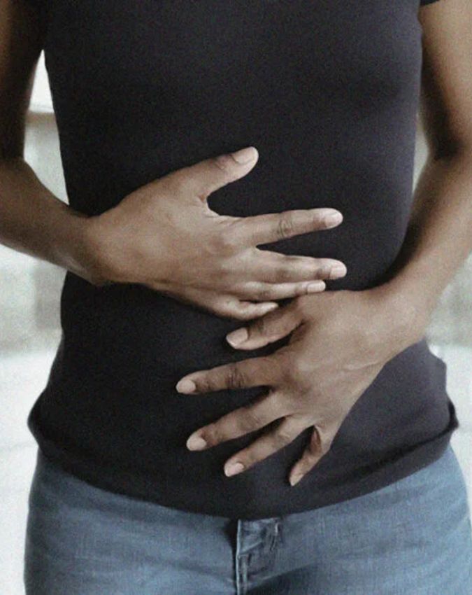 Periods Day Leave Periods Day Leave-1-2-3-4-5-6-7