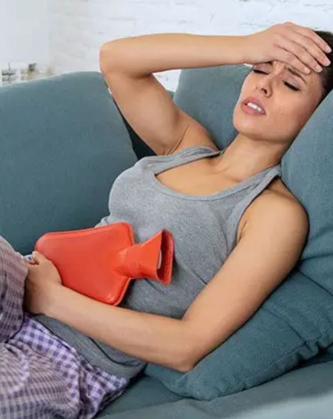 Periods Day Leave Periods Day Leave-1-2