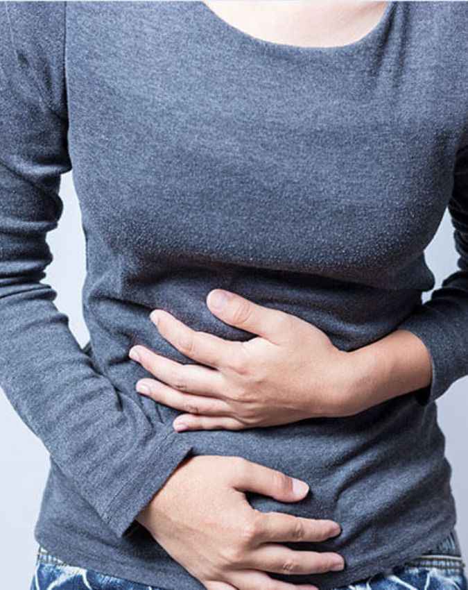 इंडोनेशिया में हर महीने मिलती है छुट्टी