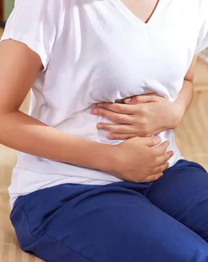 Periods Day Leave Periods Day Leave-1-2-3-4-5-6-7-8-9