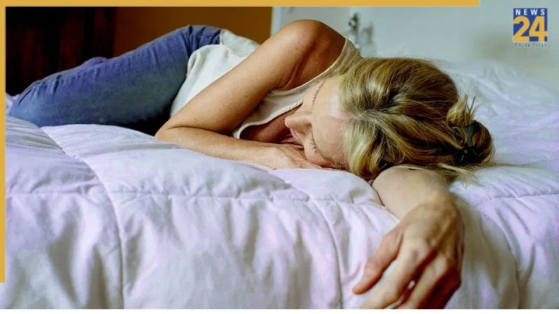 Untitled design - 2026-03-16T124305.113