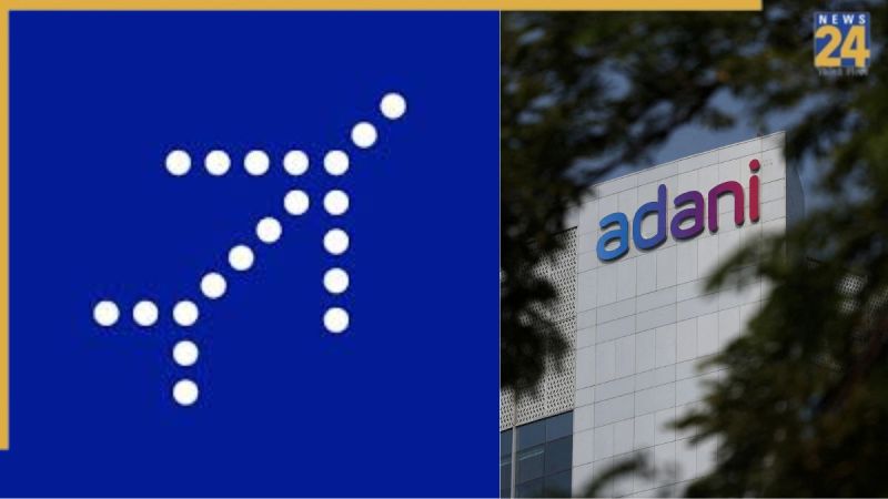 Untitled design - 2026-03-16T134952.042