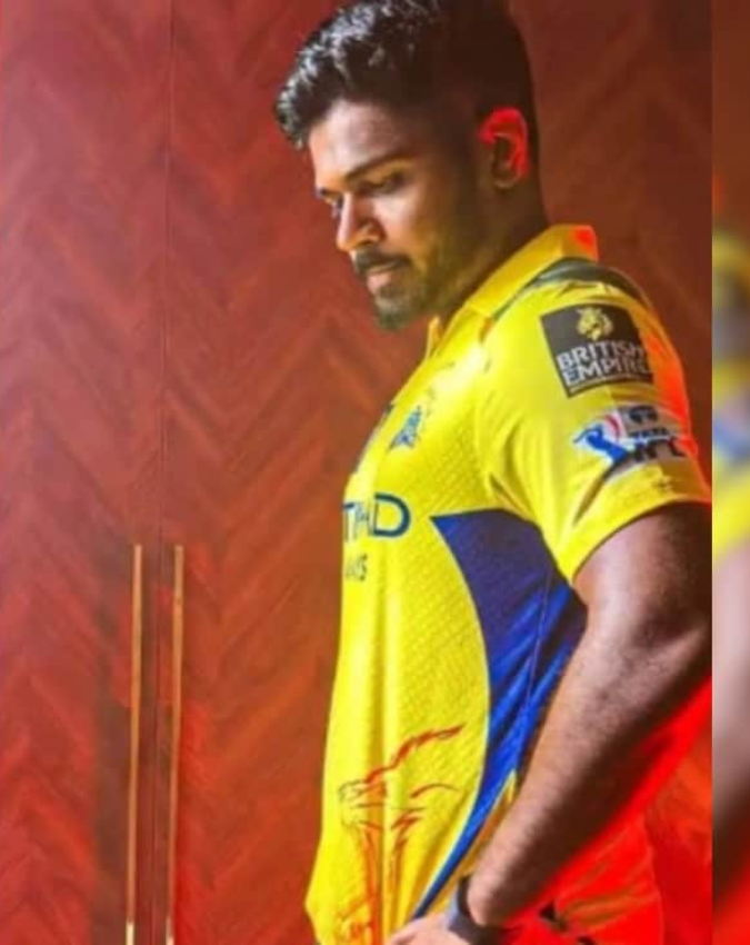 jacket (71) -1-2-3-4