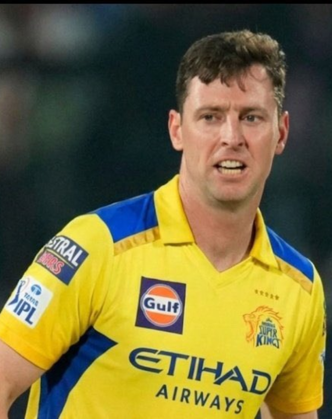 jacket (71) -1-2-3-4-5