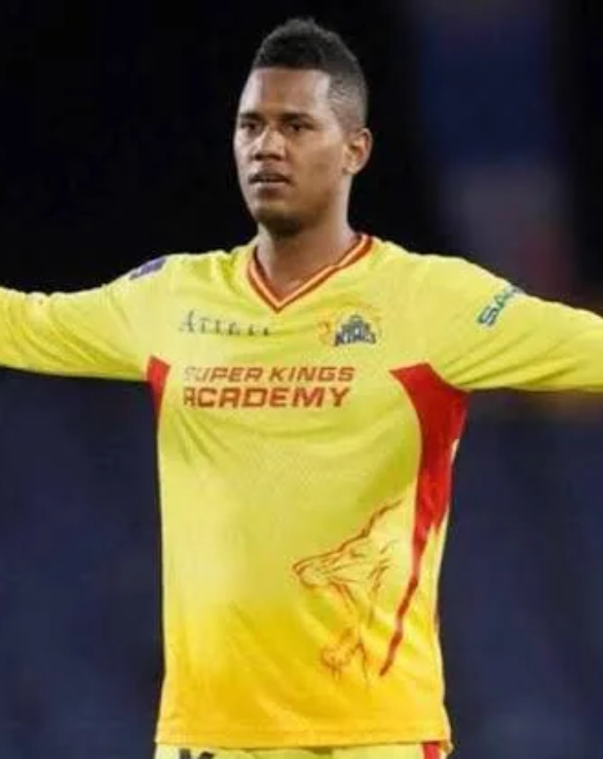 jacket (71) -1-2-3-4-5-6