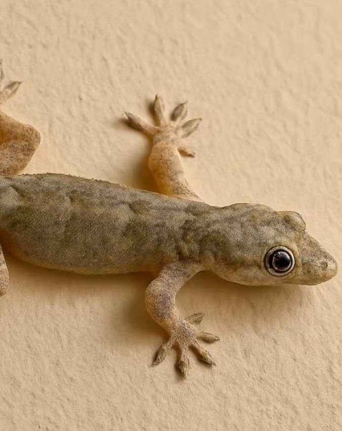 How To Get Rid Of Lizards At Home How To Get Rid Of Lizards At Home-1-2-3-4-5-6-7-8