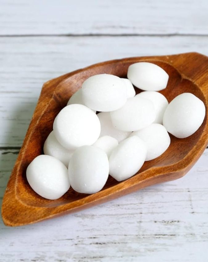 How To Get Rid Of Lizards At Home How To Get Rid Of Lizards At Home-1-2-3-4-5-6-7