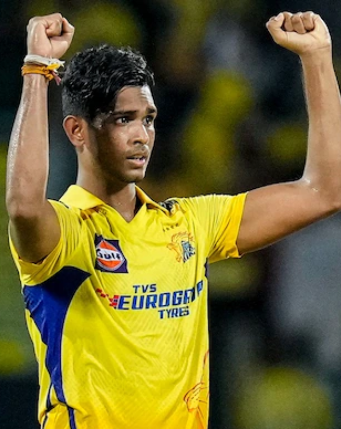 jacket (72) -1-2-3-4