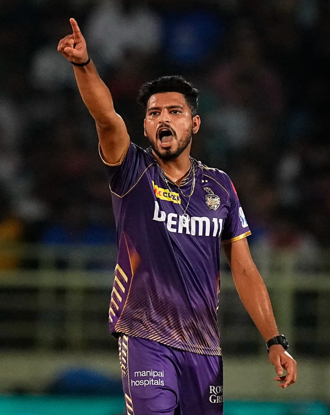 jacket (72) -1-2-3-4-5