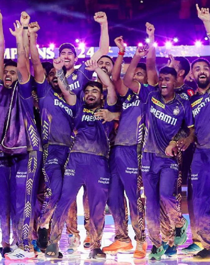 jacket (72) -1-2-3-4-5-6