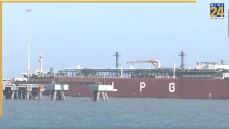 Untitled design - 2026-03-16T175429.178