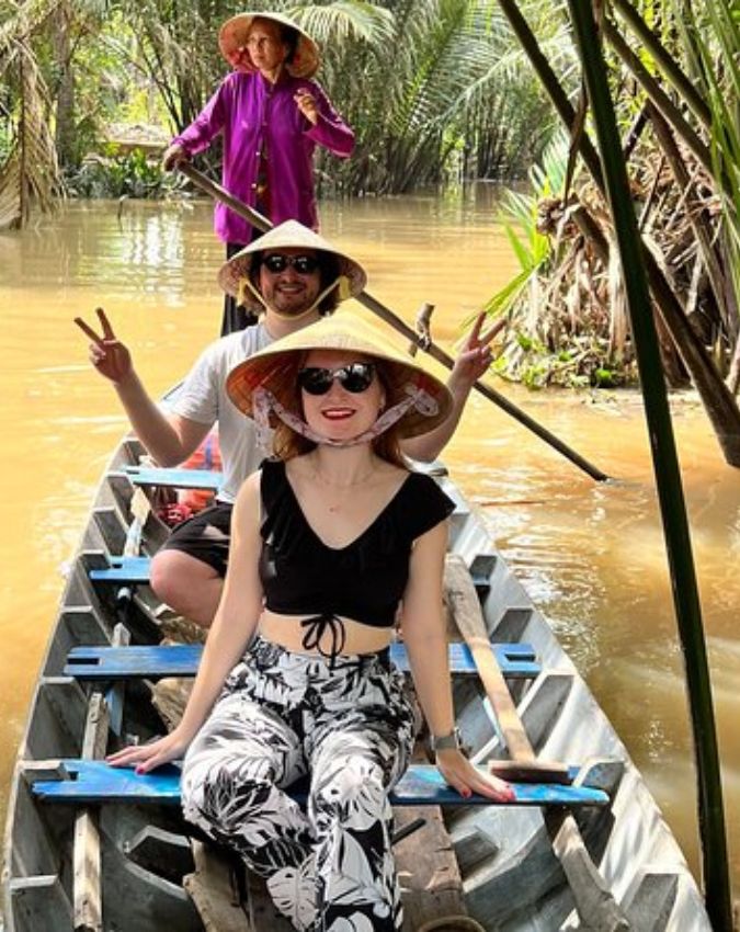 Indians in vietnam Indians in vietnam-1-2