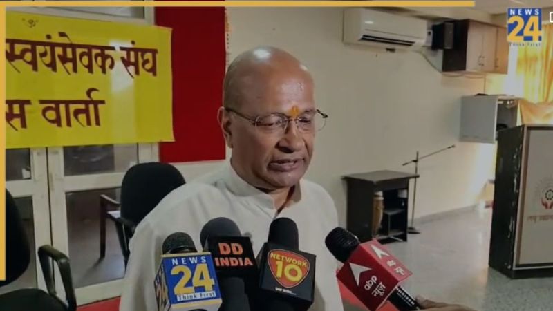 Untitled design - 2026-03-16T180609.906