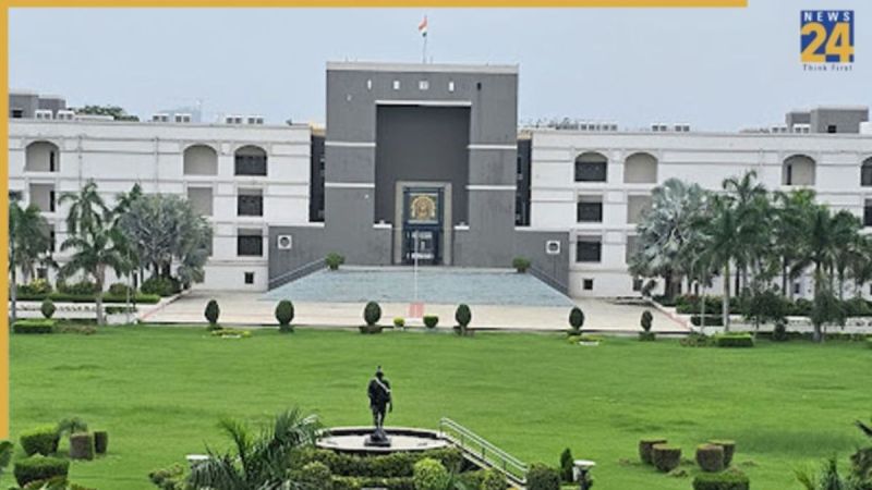 Untitled design - 2026-03-16T182838.873