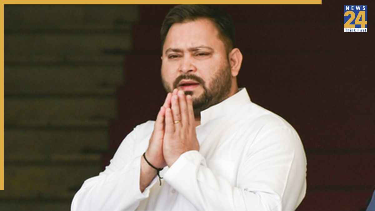 'विधायक नहीं गायब होते तो नतीजा अलग होता…', बिहार राज्यसभा चुनाव में हार के बाद भावुक हुए तेजस्वी यादव