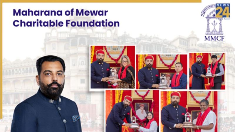 Untitled design - 2026-03-17T101957.418