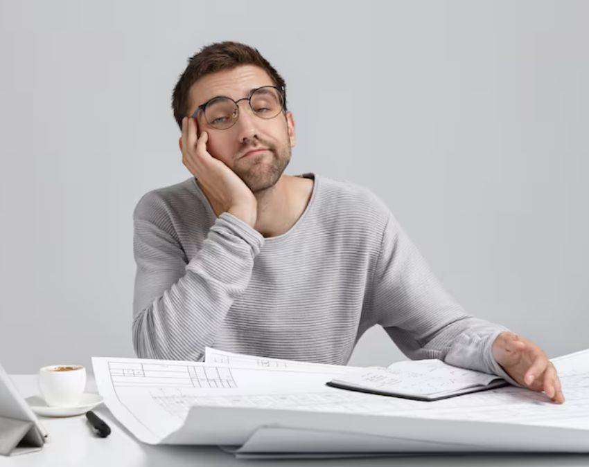 Single Kidney Failure Diseases-1-2-3-4