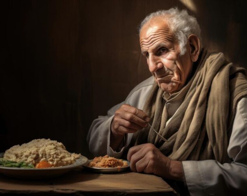 Single Kidney Failure Diseases-1-2-3-4-5