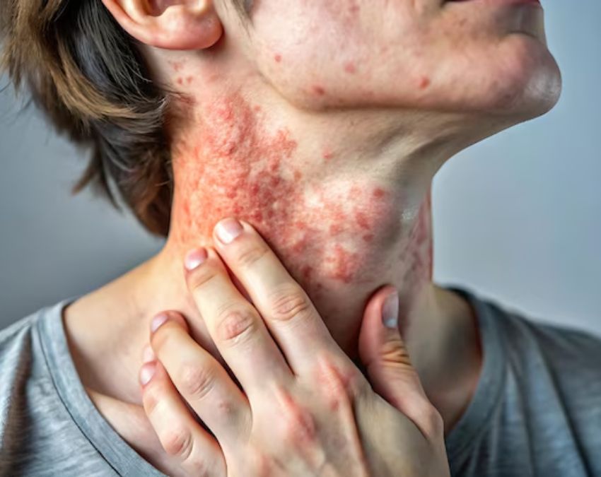 disadvantages of drinking cold water-1-2-3-4