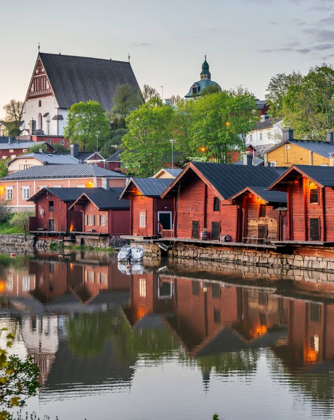 Finland free trip-1-2-3-4-5-6-7-8-9-10