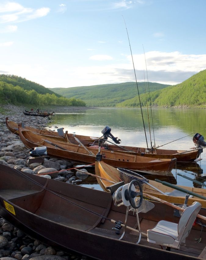 Finland free trip-1-2-3-4-5-6