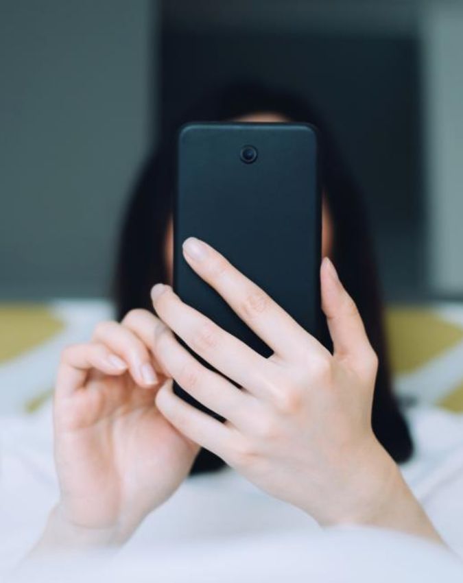 8 Daily Habits To Boost Gut Health-1-2