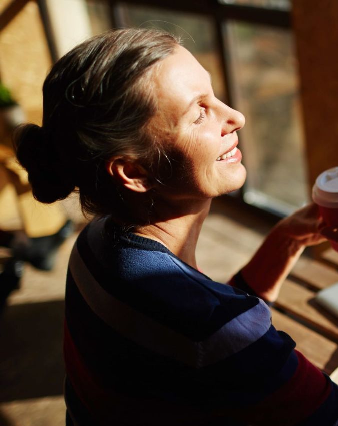 8 Daily Habits To Boost Gut Health-1-2-3