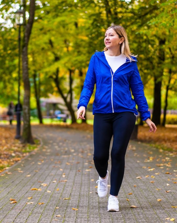 8 Daily Habits To Boost Gut Health-1-2-3-4