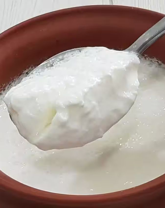 8 Daily Habits To Boost Gut Health-1-2-3-4-5