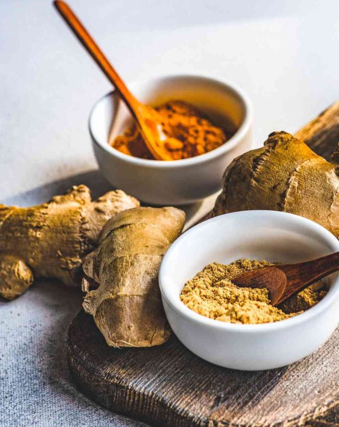 8 Daily Habits To Boost Gut Health-1-2-3-4-5-6