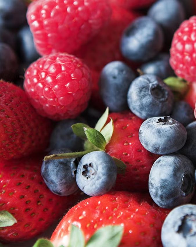 8 Daily Habits To Boost Gut Health-1-2-3-4-5-6-7-8