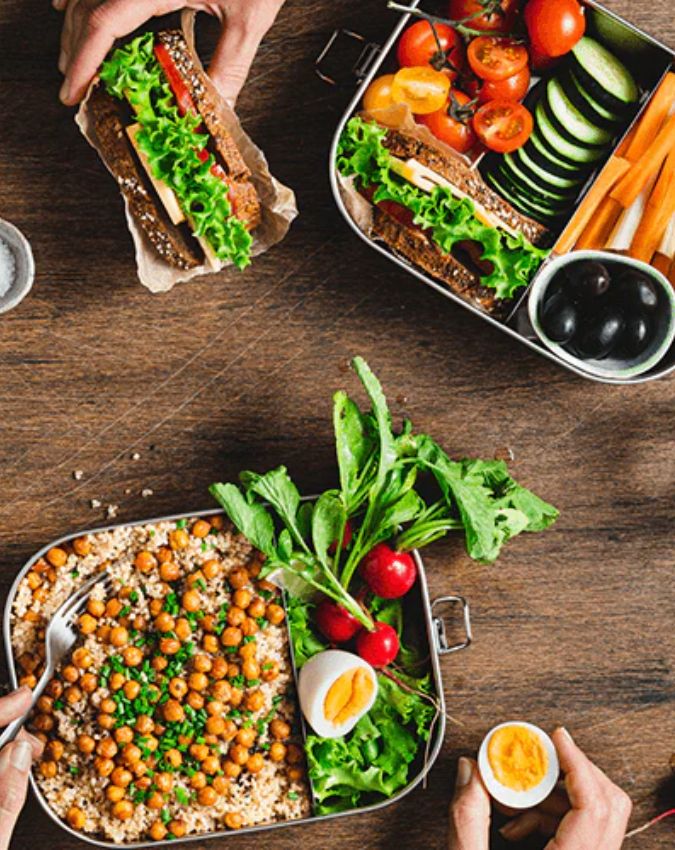 8 Daily Habits To Boost Gut Health-1-2-3-4-5-6-7-8-9