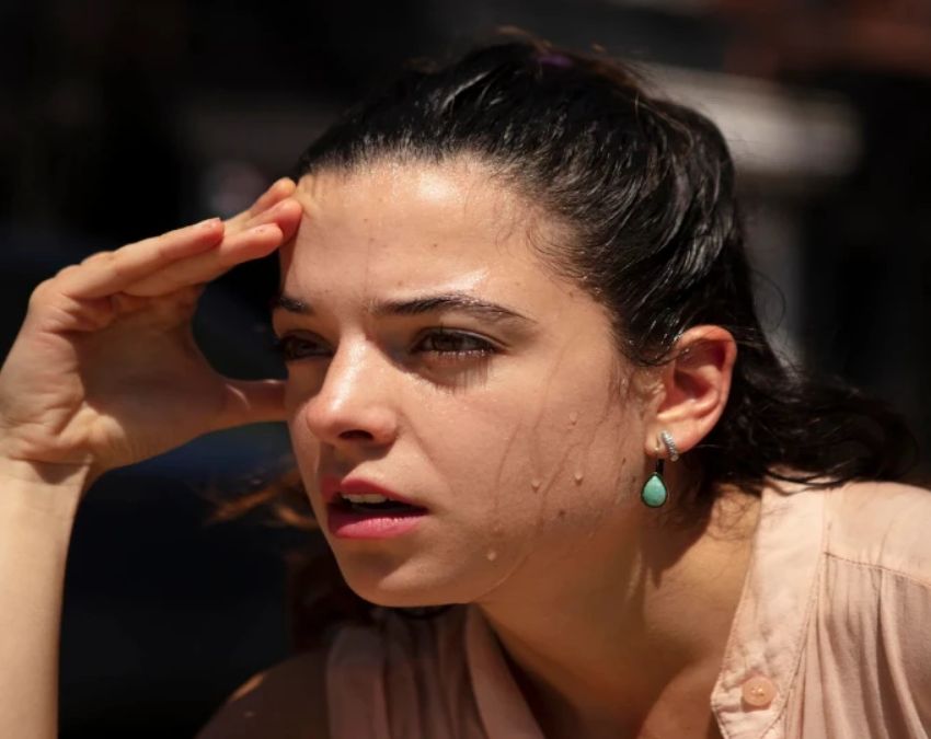 Gale Par Masse Hona-1-2-3-4-5-6