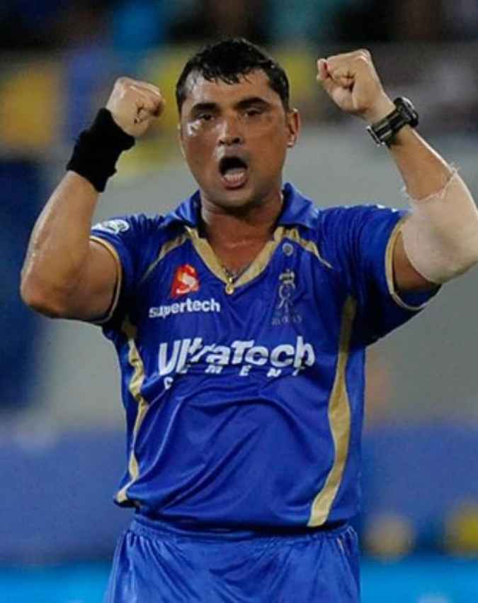IPL में अब तक कितनी हैट्रिक?