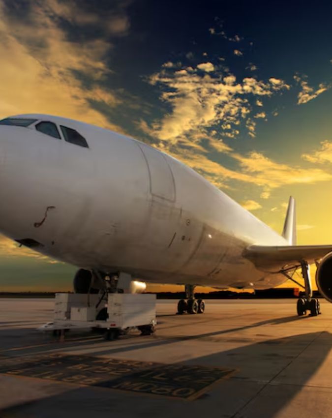 Do Airplanes Have Horns-1-2-3-4-5