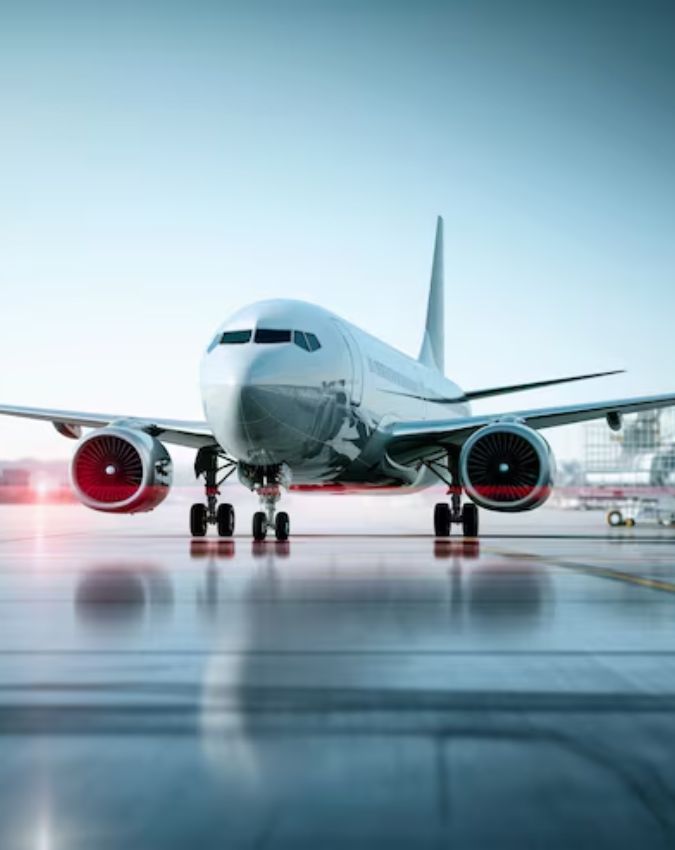 Do Airplanes Have Horns-1-2-3-4-5-6-7