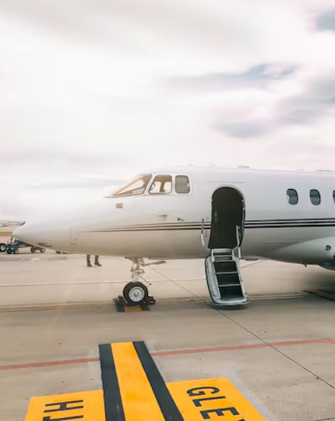 Flight Travel Alert-1-2