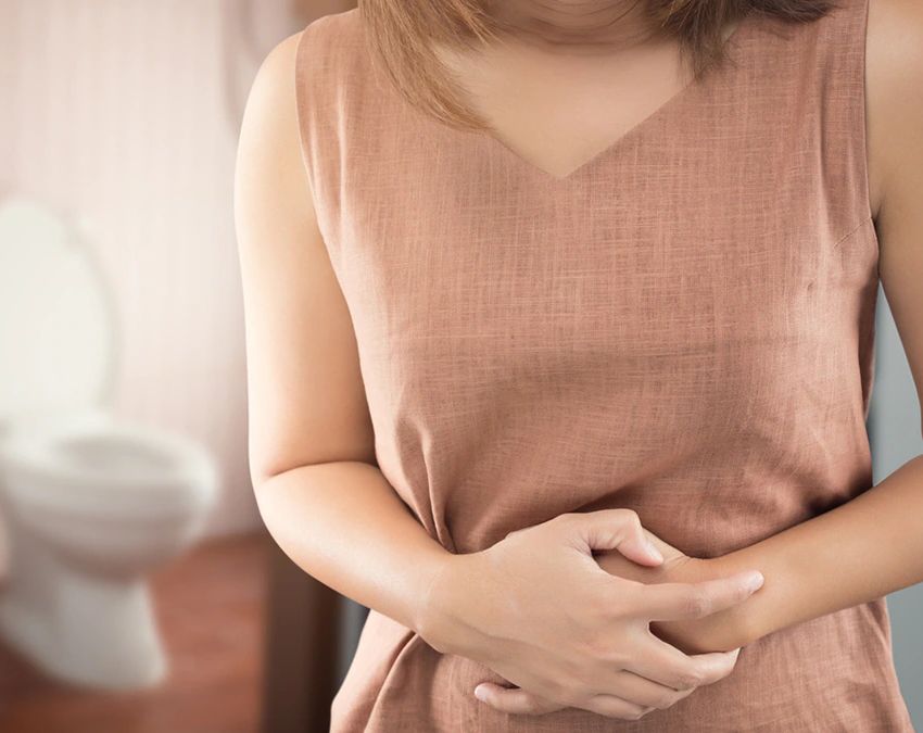 One Spoon of Ghee One Spoon of Ghee-1-2-3-4-5-6