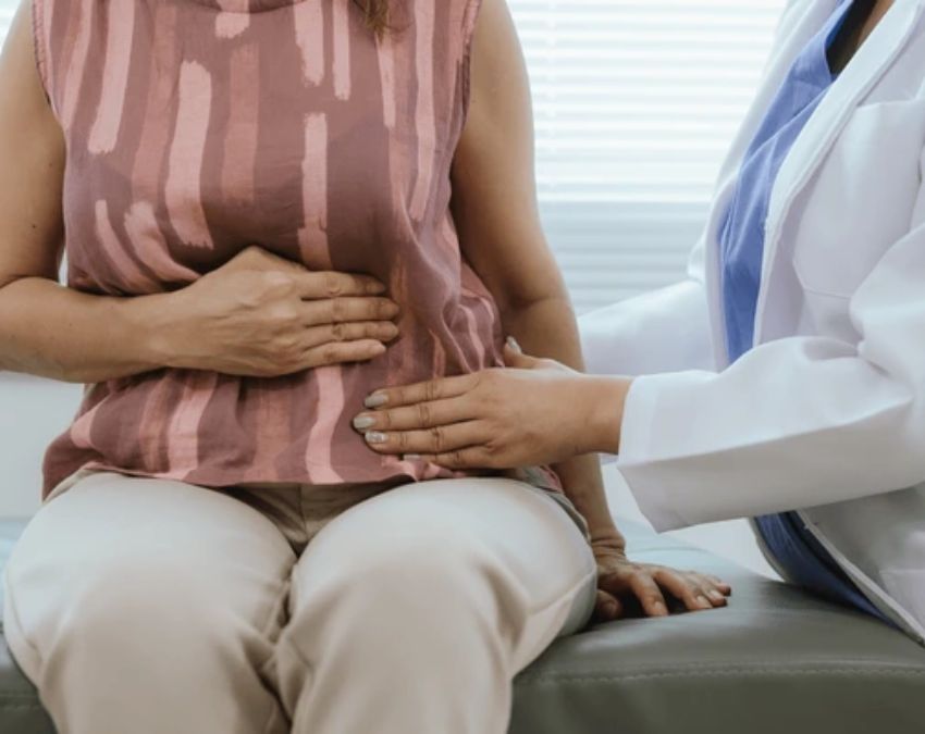 warning signs of bladder cancer-1-2-3