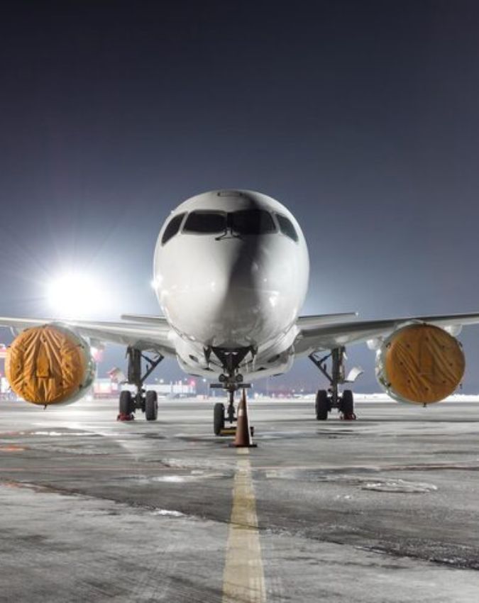 Do Airplanes Have Horns-1-2-3-4