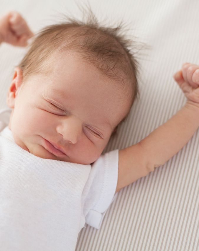 aadhaar card for newborn-1-2